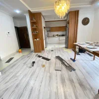 اجرا و نصب و تعمیرات تخصصی پارکت کفپوش