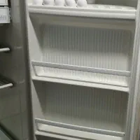 یخچال ارج|یخچال و فریزر|کرمانشاه, |دیوار