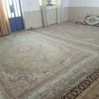 اجاره  خانه ۱۰۰ متری ۱ خوابه در ریل وی|اجارهٔ آپارتمان|مسجد سلیمان, |دیوار