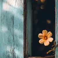 راهنمایی کنید