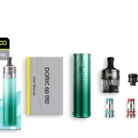 پاد دریک 60 پرو ووپو|زیورآلات و اکسسوری|رشت, فلسطین|دیوار