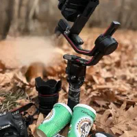 تولید محتوای حرفه ای برای رشد کسب و کار شما|خدمات رایانه‌ای و موبایل|مشهد, بهشت|دیوار