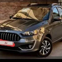 حواله خودرو اطلس