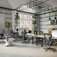 رویاهای خود را با ما محقق نمایید