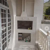 ماشین و طلا معاوضه با خانه دو طبقه