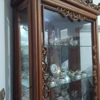 بوفه