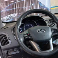 میکانیکی سیار رشت|خدمات موتور و ماشین|رشت, جانبازان|دیوار