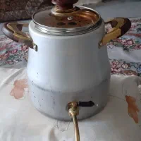 کتری
