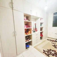 رهن آپارتمان ۷۵ متری ۲ خوابه طبقه ۱|اجارهٔ آپارتمان|پاکدشت, پاکدشت (مامازند)|دیوار