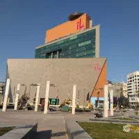 برج پاژ ** فروش فوری  /  36 متر