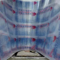 پلی کربنات،کارتن پلاست،تایل گچی و pvc ترمو وماربل|عمده‌فروشی|مشهد, عامل|دیوار