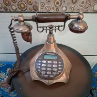 فروش وسایل منزل