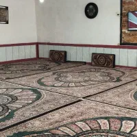 فروش زمین ۲۸۸ متری|فروش زمین و ملک کلنگی|نهاوند, |دیوار