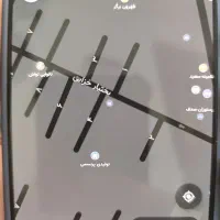 خانه-ویلایی