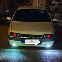 اس ال ایکس تیوفایو