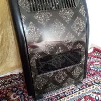 بخاری نو سالم