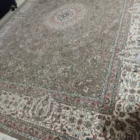 فرش ۱۲ متری