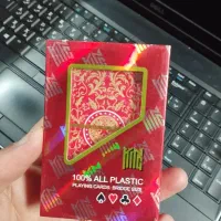 ورق بازی اصل