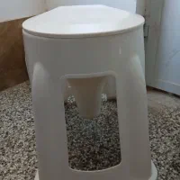 توالت فرنگی