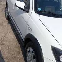 کوییک GX تمیز در شادگان