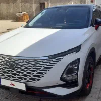 فونیکس FX