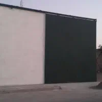 سوله-230-متری-دارای-پایانکار