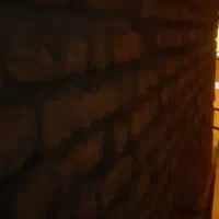 کارگر