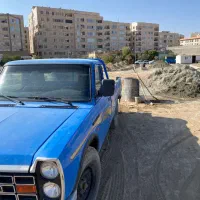 استخدام راننده|استخدام حمل و نقل|صفادشت, |دیوار