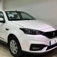 سهند اس مدل ۴۰۳