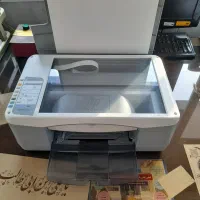 پرینتر اچ پی ۱۴۱۰
