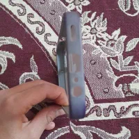 کاور موبایل سامسونگ a15|لوازم جانبی موبایل و تبلت|اردبیل, |دیوار