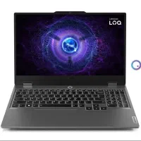 لپ تاپ 15.6 اینچی لنوو مدل IRX9 13650HX