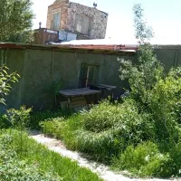 اجاره سویت در بوم گردی به صورت روزانه و ماهانه|اجارهٔ کوتاه‌مدت آپارتمان و سوئیت|خرمدره, |دیوار
