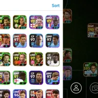 اکانت فروشی|کنسول، بازی ویدئویی و آنلاین|مریوان, |دیوار