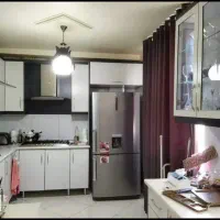 اسکندری جنوبی  ۵۵ متر طبقه ۳