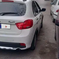 کوییک s مدل403|خودرو سواری و وانت|مشهد, کوی المهدی|دیوار