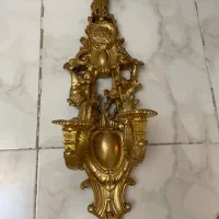 قاب عکس شیک|تابلو، نقاشی، عکس|تبریز, |دیوار