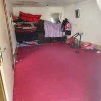 ملک کلنگی فروش یا رهن و اجاره|فروش زمین و ملک کلنگی|کهریزک, |دیوار