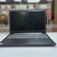 Lenov -AST برجی|رایانه همراه|اصفهان, باغ زرشک|دیوار