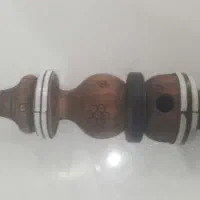 تنه قلیون