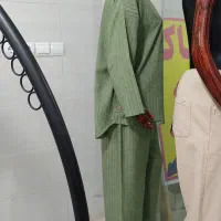 مانکن و رگال|فروشگاه و مغازه|بهبهان, |دیوار
