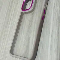 قاب گوشی ایفون|لوازم جانبی موبایل و تبلت|تهران, راه آهن|دیوار