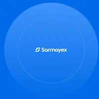 3 دلار با سرمایکس هدیه بگیر تعداد محدود