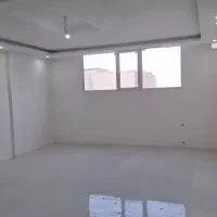 کوی مهدی صفرطبقه سوم پارکینگ آسانسور لابی سیدی حرم|فروش آپارتمان|مشهد, کوی المهدی|دیوار