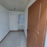 یک واحد منزل مسکونی/۸۰متری /سه راه شهید نظری|اجارهٔ آپارتمان|رشت, سلیمانداراب|دیوار