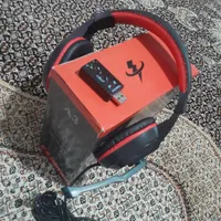 هدفون