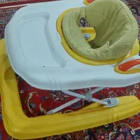 رورویک|کالسکه و لوازم جانبی|تهران, قنات‌کوثر|دیوار