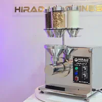 استخدام فوری/کارشناس تولید محتوا سایت و اینستا