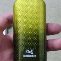 ویپ ۳۰ هزار پاف یکبار مصرف|زیورآلات و اکسسوری|رامیان, |دیوار