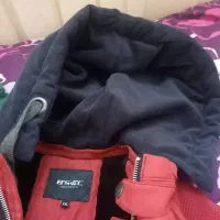 کت   وکاپیشن|لباس|شاهرود, |دیوار